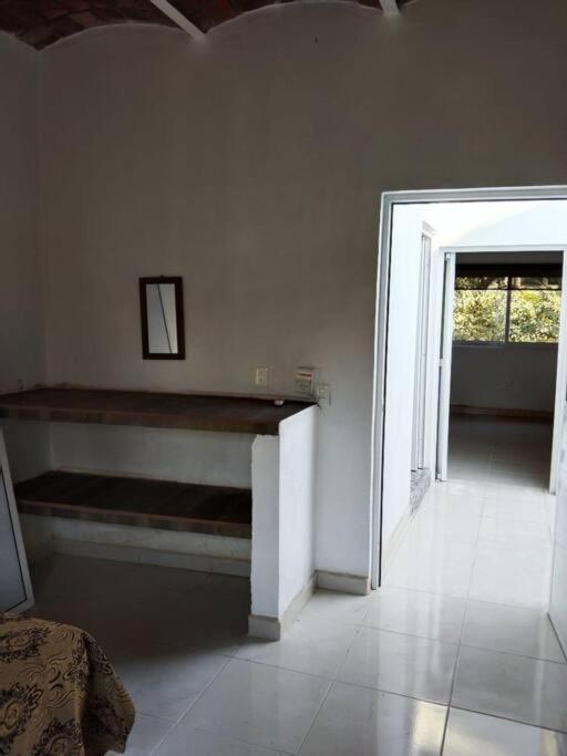 Villa c9 nueva dos niveles con alberca privada La Peñita de Jaltemba Exterior foto