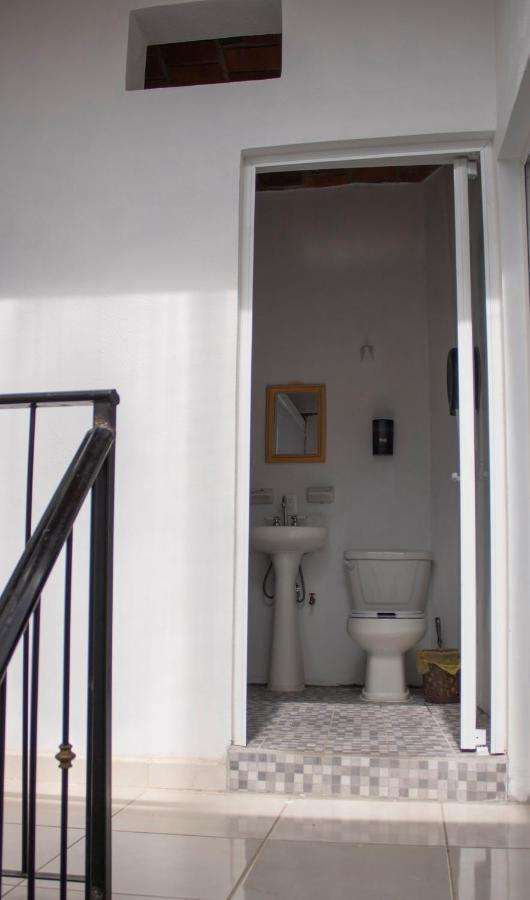 Villa c9 nueva dos niveles con alberca privada La Peñita de Jaltemba Exterior foto