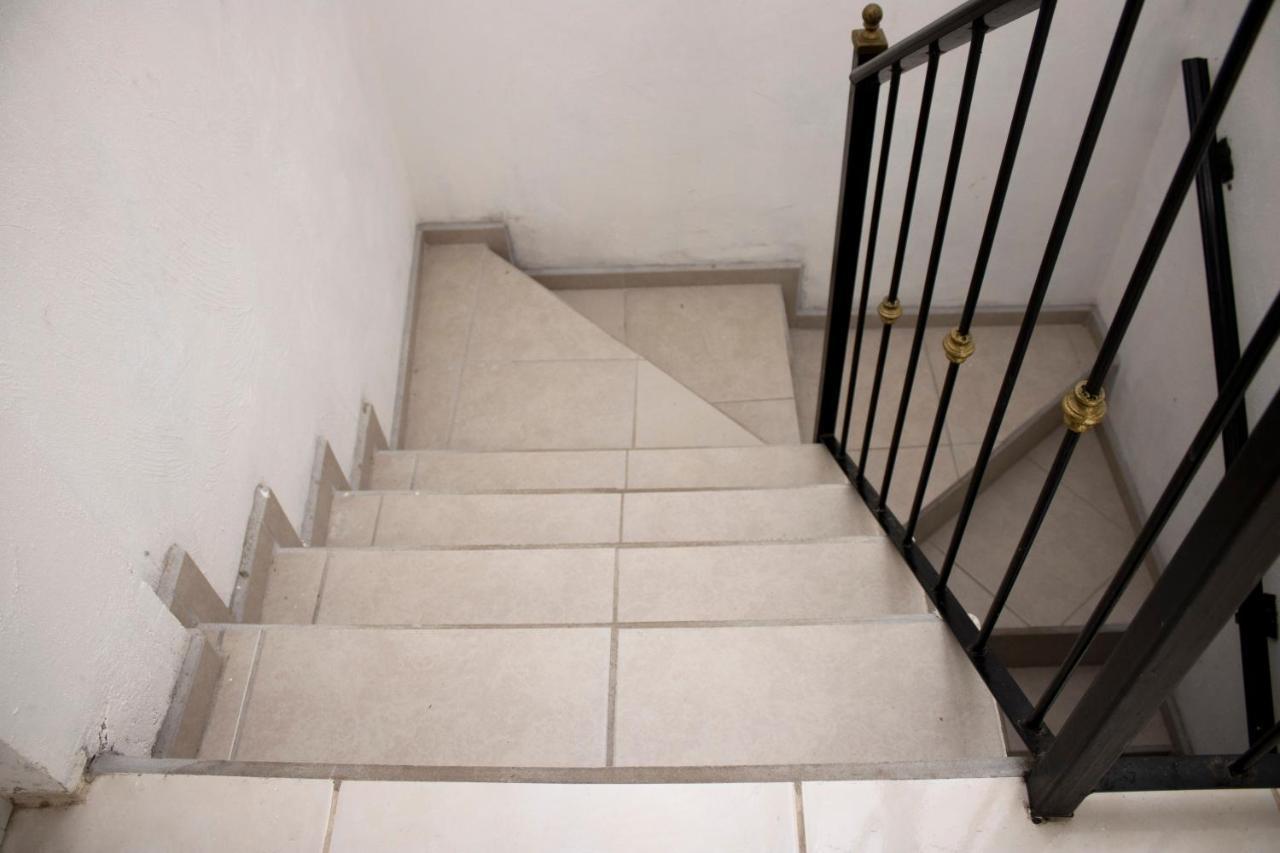 Villa c9 nueva dos niveles con alberca privada La Peñita de Jaltemba Exterior foto