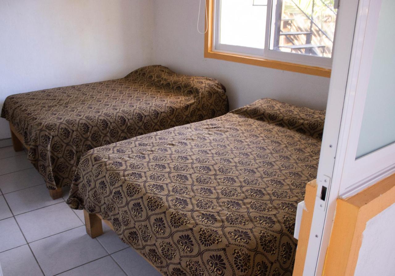 Villa c9 nueva dos niveles con alberca privada La Peñita de Jaltemba Exterior foto