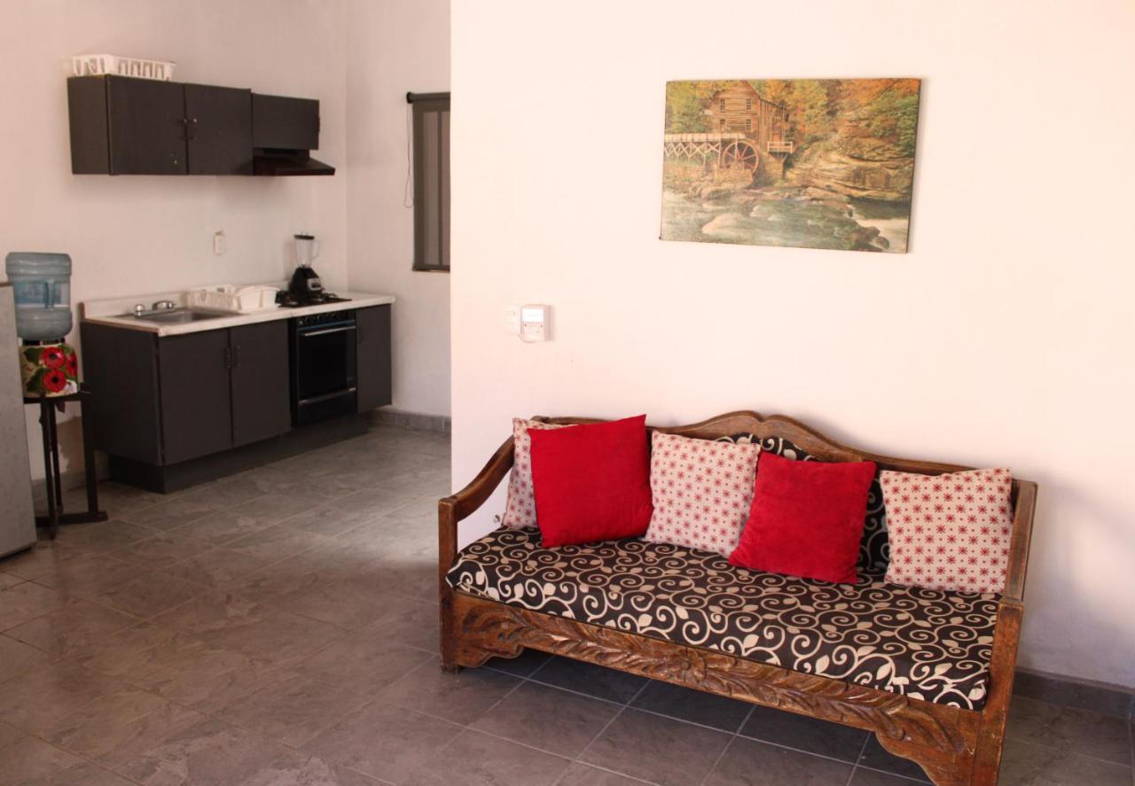 Villa c9 nueva dos niveles con alberca privada La Peñita de Jaltemba Exterior foto
