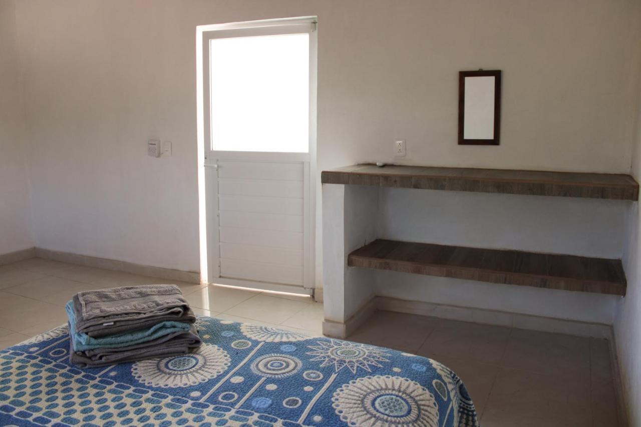 Villa c9 nueva dos niveles con alberca privada La Peñita de Jaltemba Exterior foto