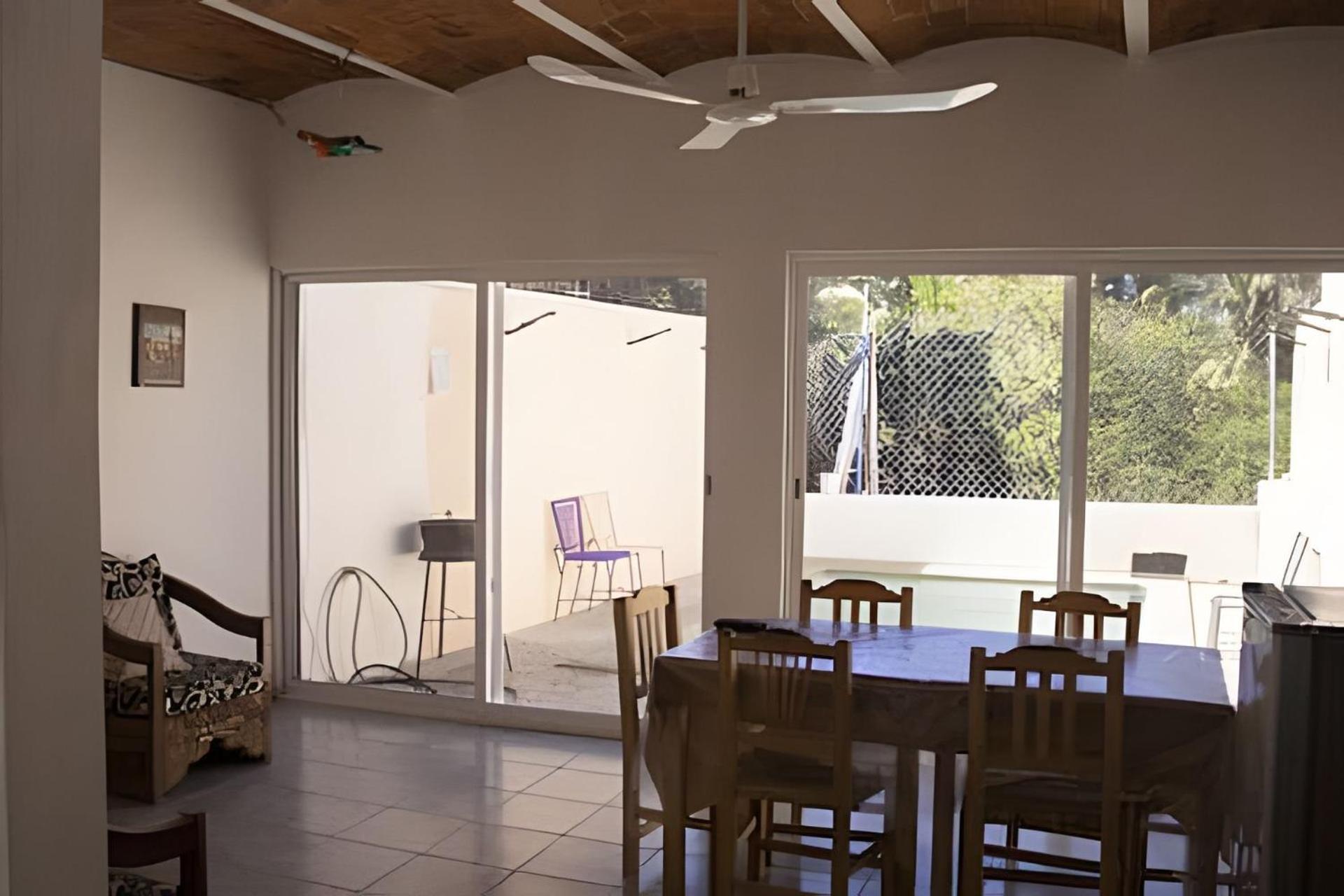 Villa c9 nueva dos niveles con alberca privada La Peñita de Jaltemba Exterior foto