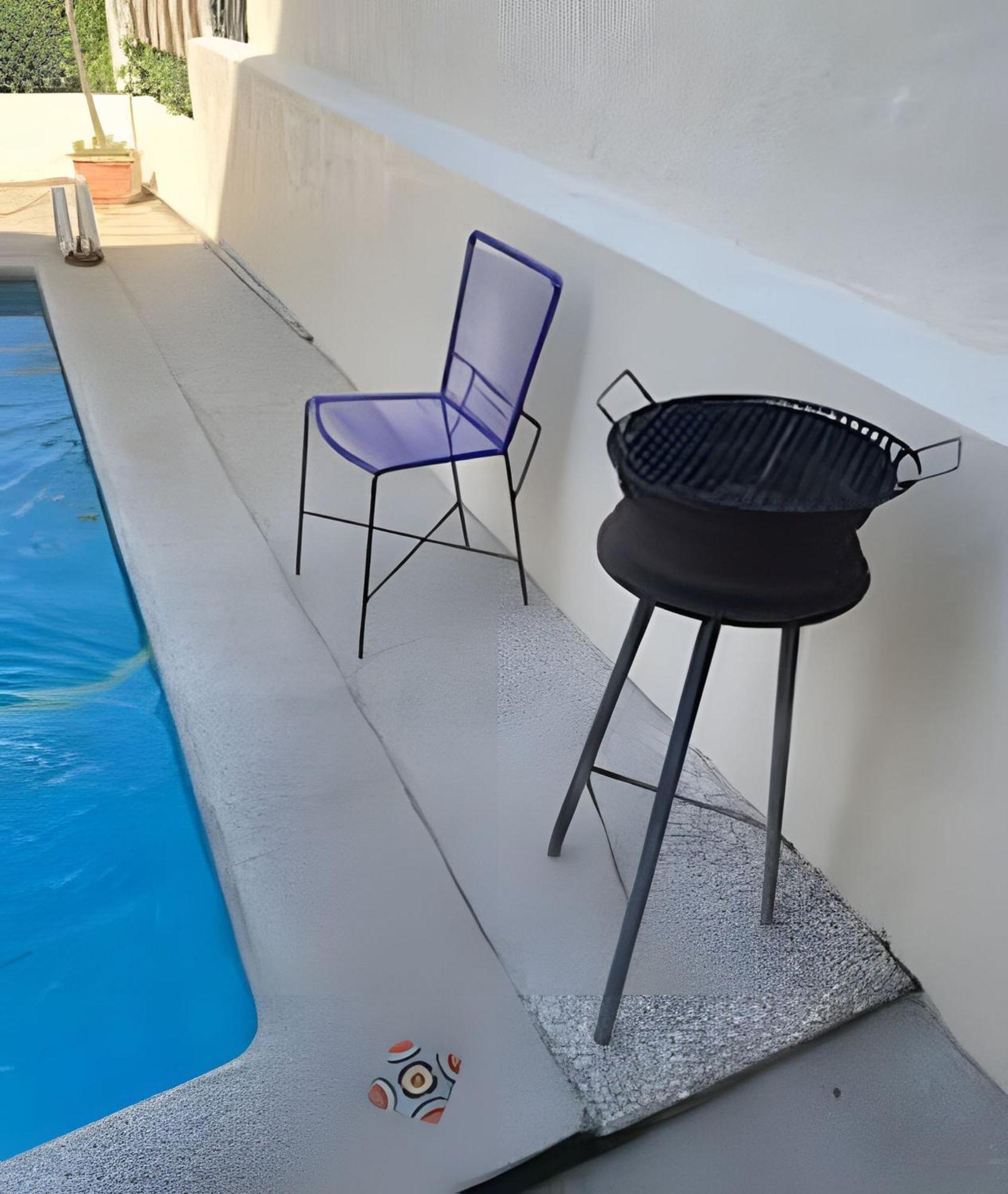 Villa c9 nueva dos niveles con alberca privada La Peñita de Jaltemba Exterior foto