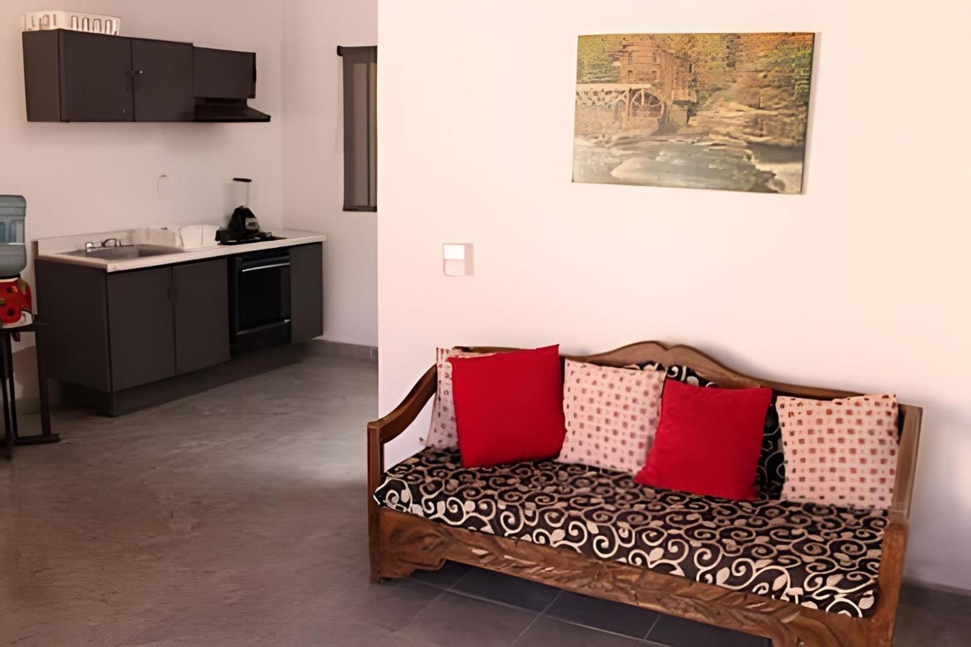 Villa c9 nueva dos niveles con alberca privada La Peñita de Jaltemba Exterior foto