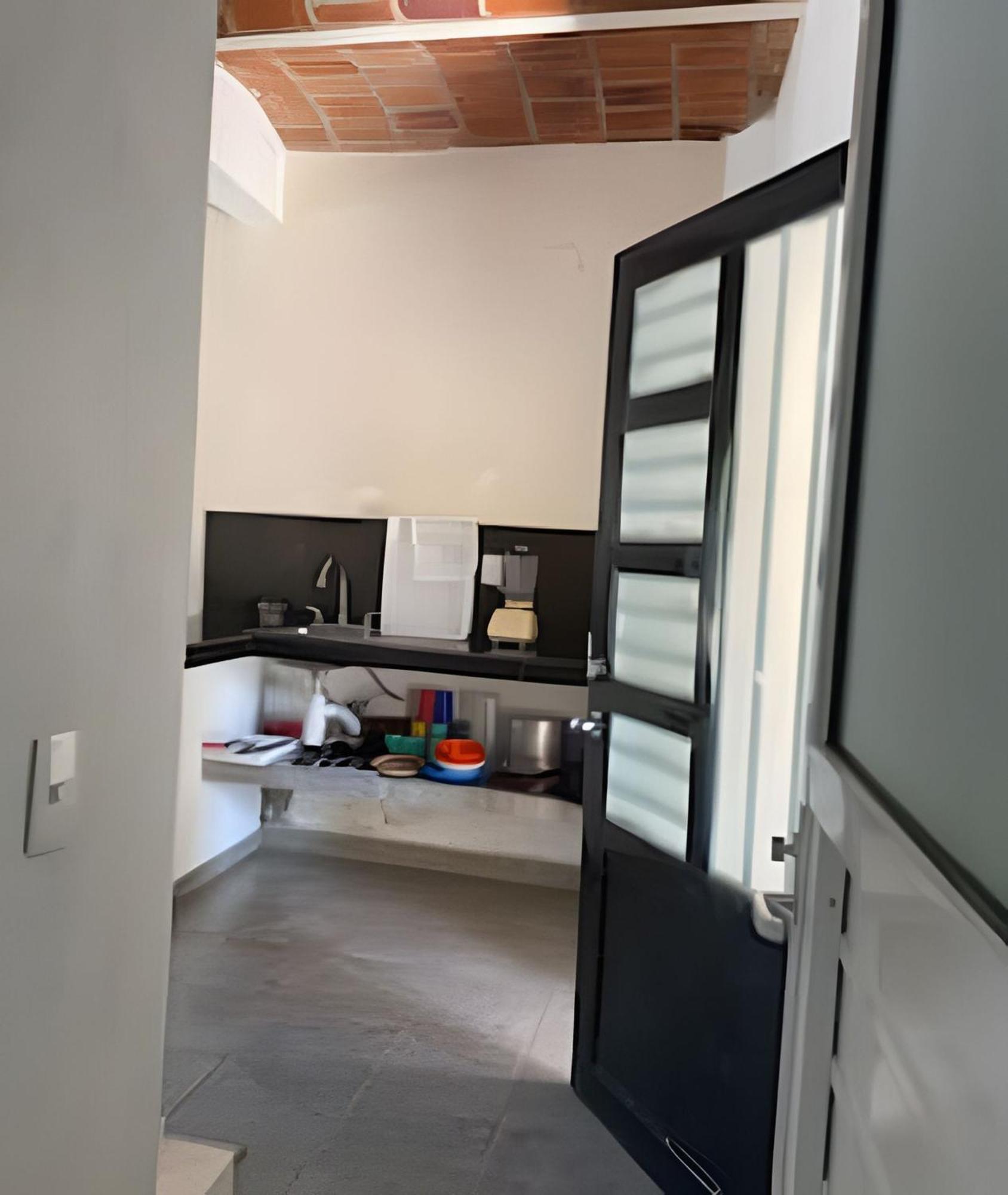 Villa c9 nueva dos niveles con alberca privada La Peñita de Jaltemba Exterior foto
