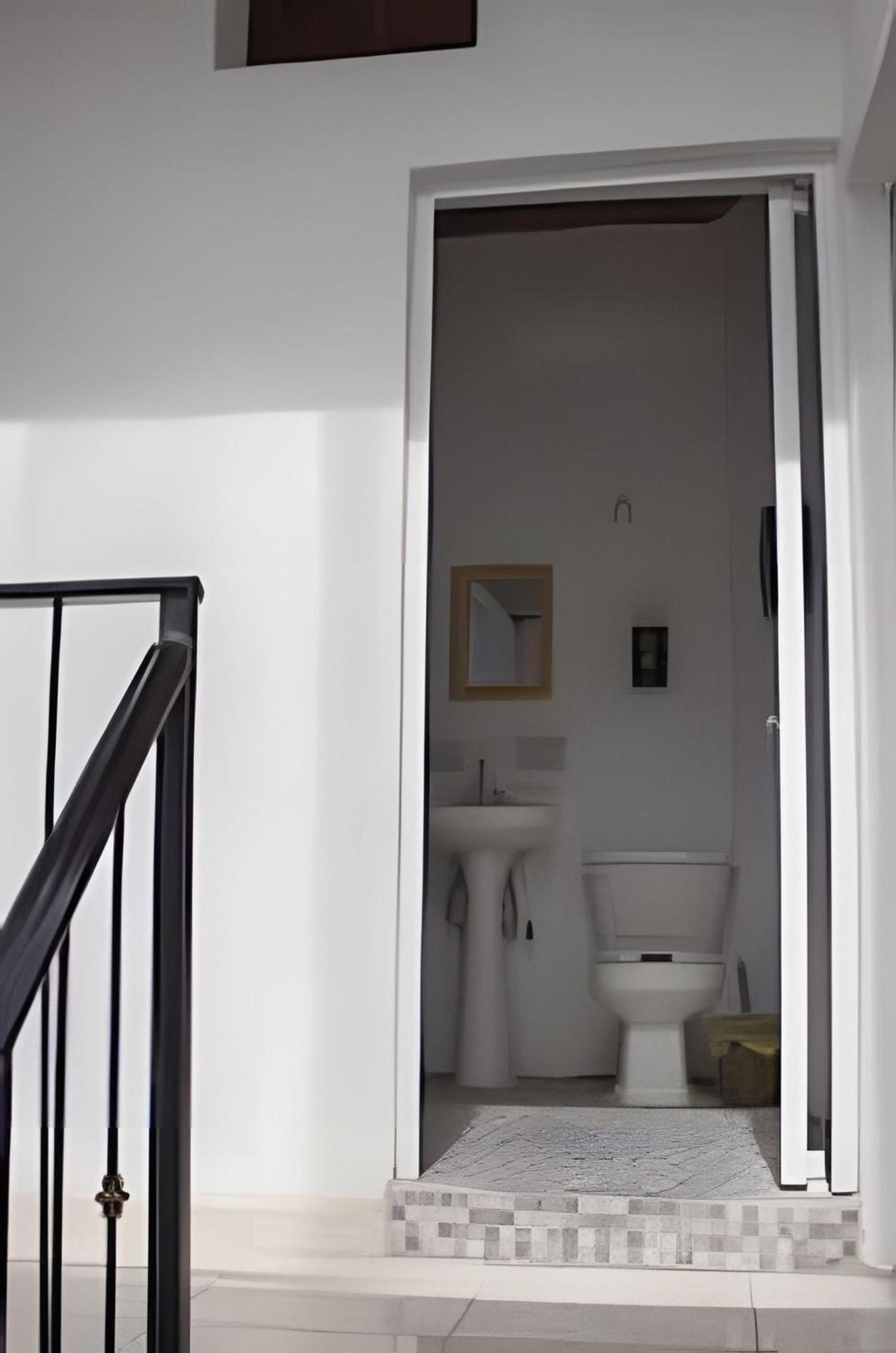 Villa c9 nueva dos niveles con alberca privada La Peñita de Jaltemba Exterior foto