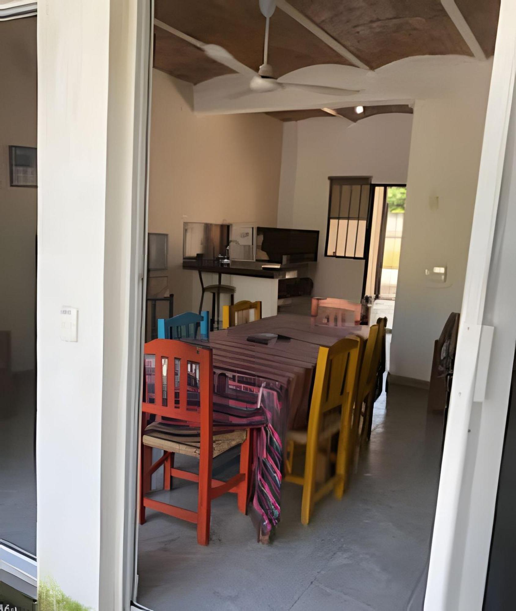 Villa c9 nueva dos niveles con alberca privada La Peñita de Jaltemba Exterior foto