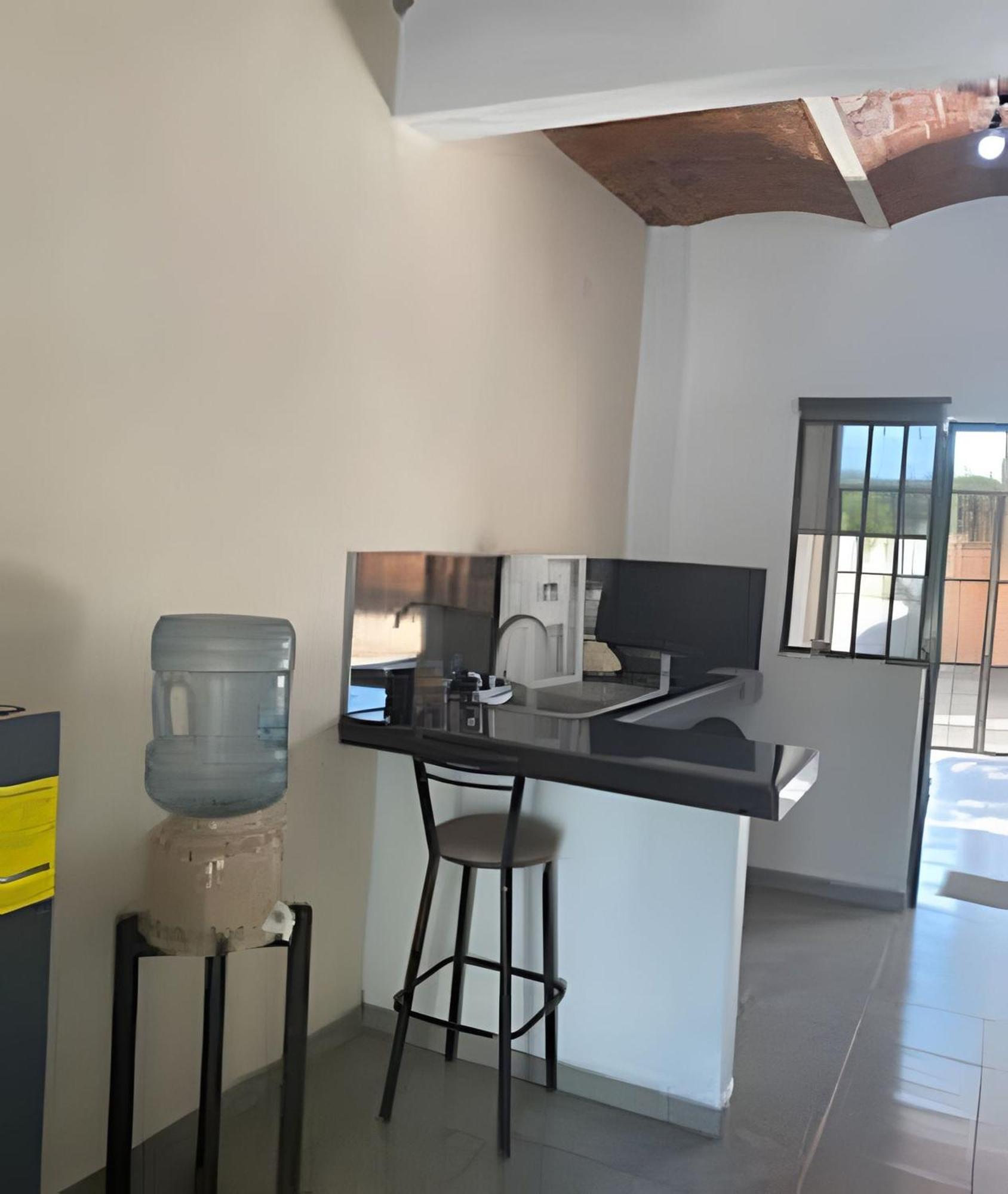 Villa c9 nueva dos niveles con alberca privada La Peñita de Jaltemba Exterior foto