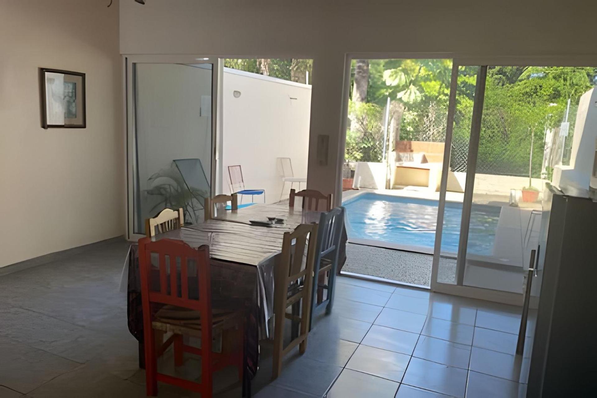 Villa c9 nueva dos niveles con alberca privada La Peñita de Jaltemba Exterior foto