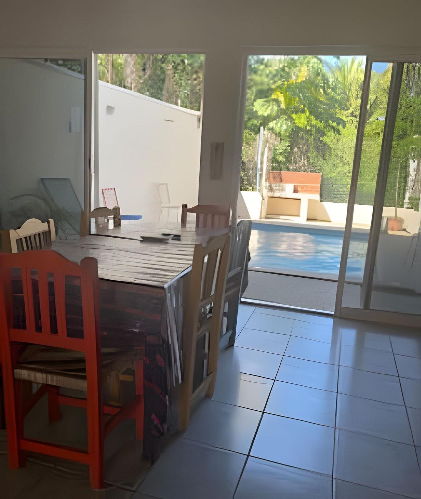 Villa c9 nueva dos niveles con alberca privada La Peñita de Jaltemba Exterior foto