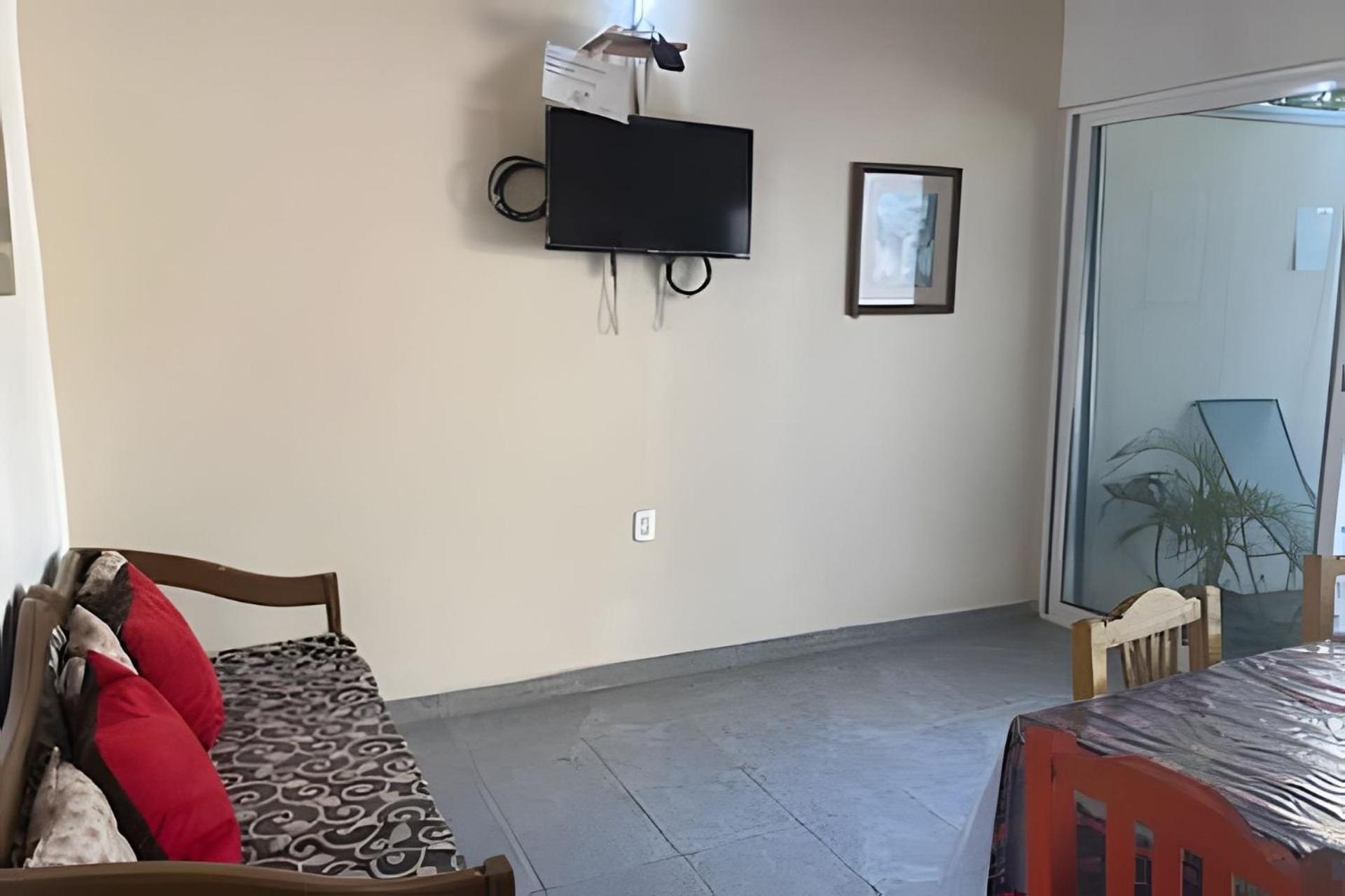 Villa c9 nueva dos niveles con alberca privada La Peñita de Jaltemba Exterior foto
