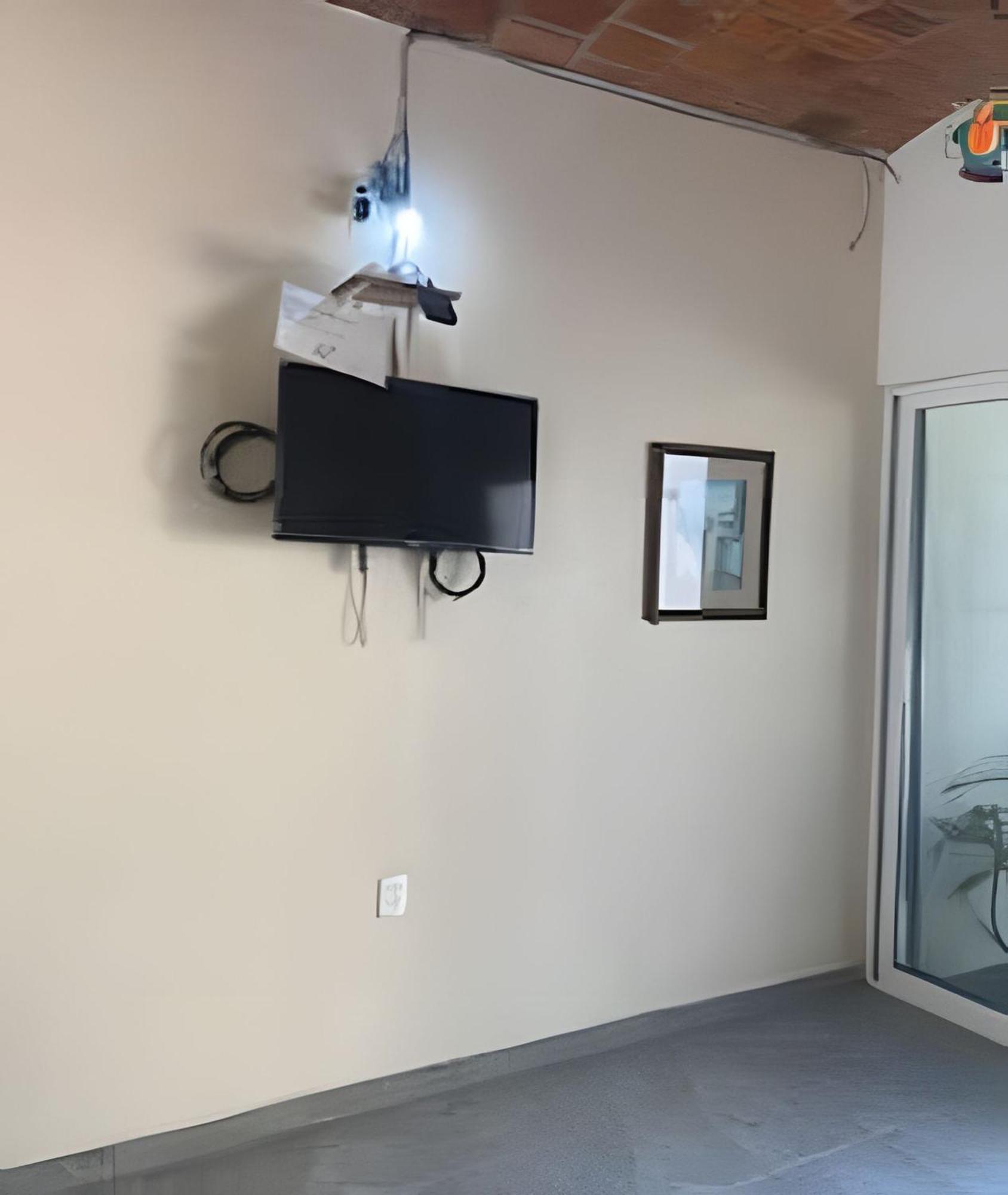 Villa c9 nueva dos niveles con alberca privada La Peñita de Jaltemba Exterior foto