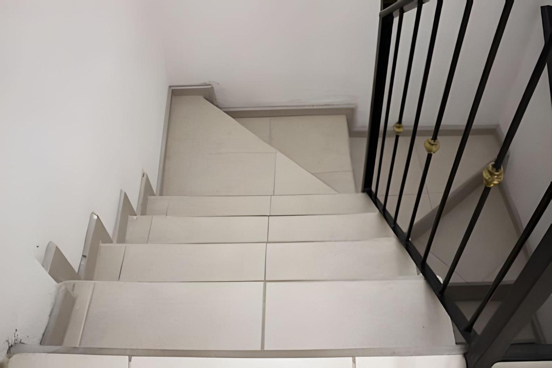 Villa c9 nueva dos niveles con alberca privada La Peñita de Jaltemba Exterior foto