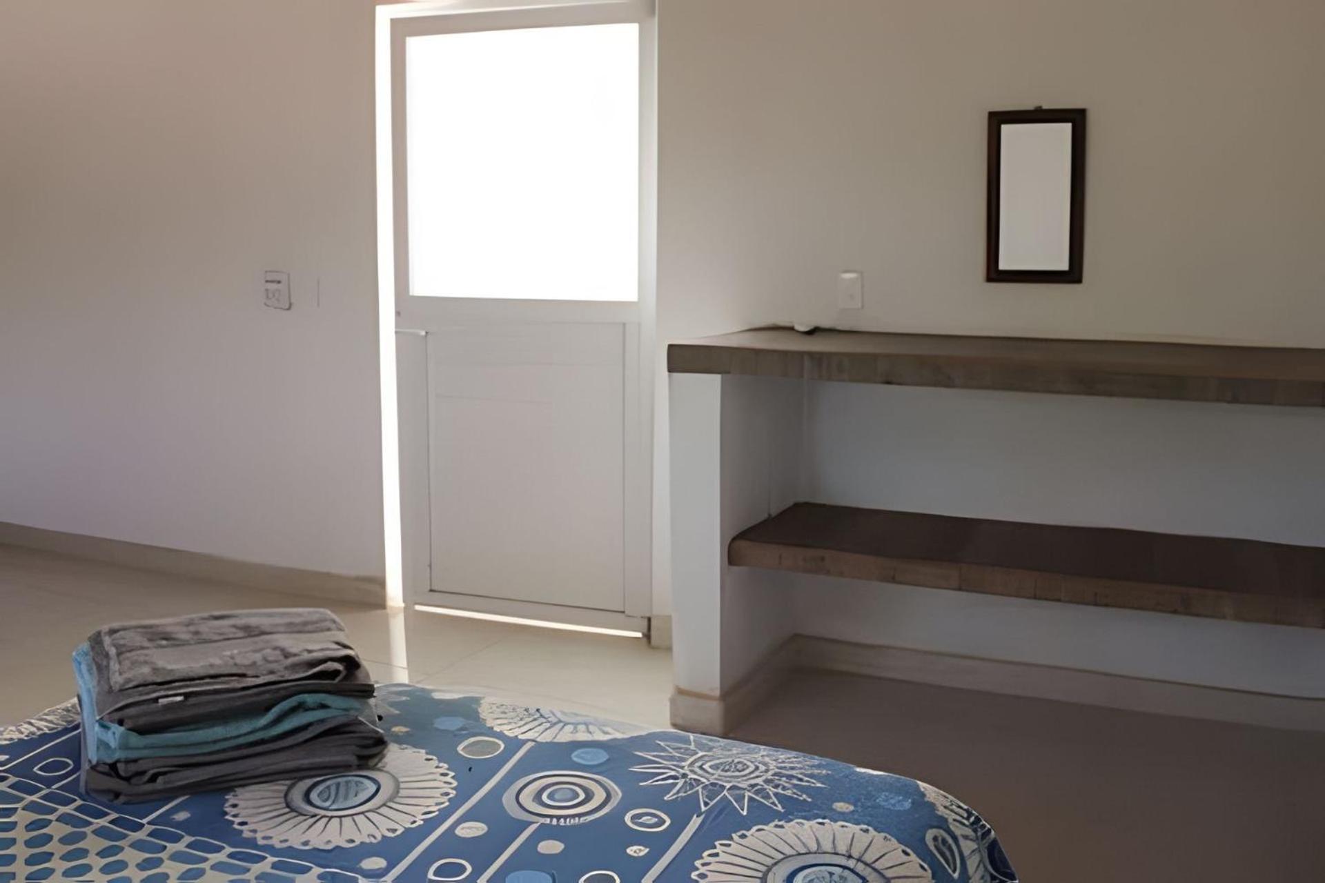 Villa c9 nueva dos niveles con alberca privada La Peñita de Jaltemba Exterior foto