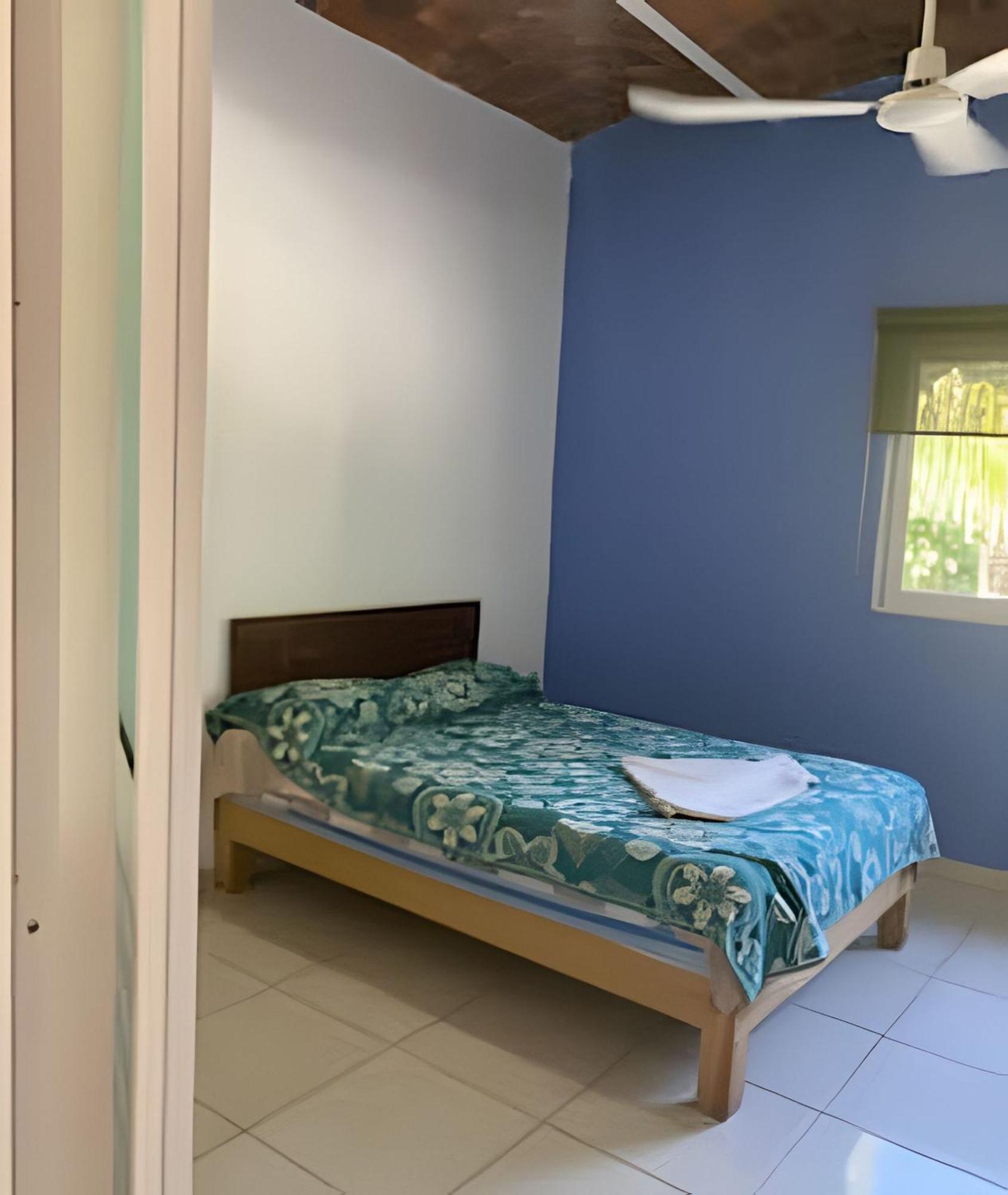 Villa c9 nueva dos niveles con alberca privada La Peñita de Jaltemba Exterior foto