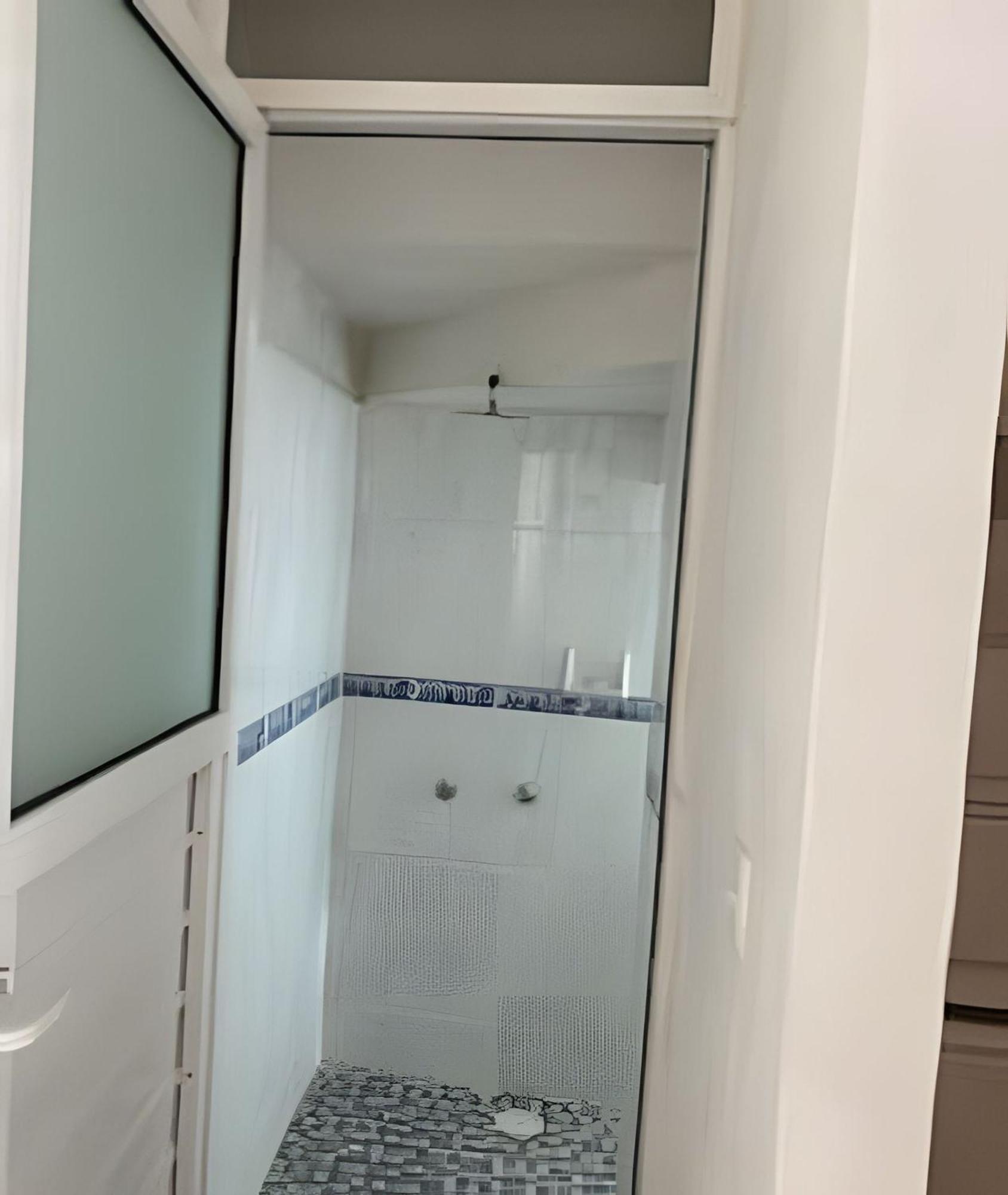 Villa c9 nueva dos niveles con alberca privada La Peñita de Jaltemba Exterior foto