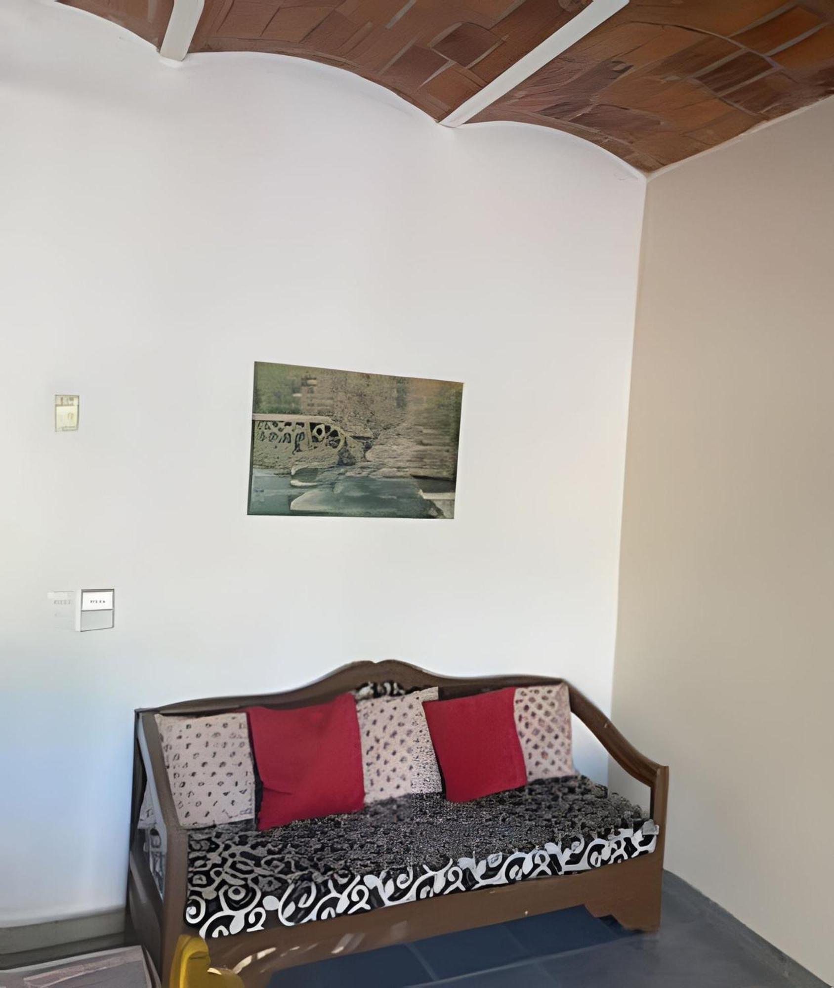 Villa c9 nueva dos niveles con alberca privada La Peñita de Jaltemba Exterior foto
