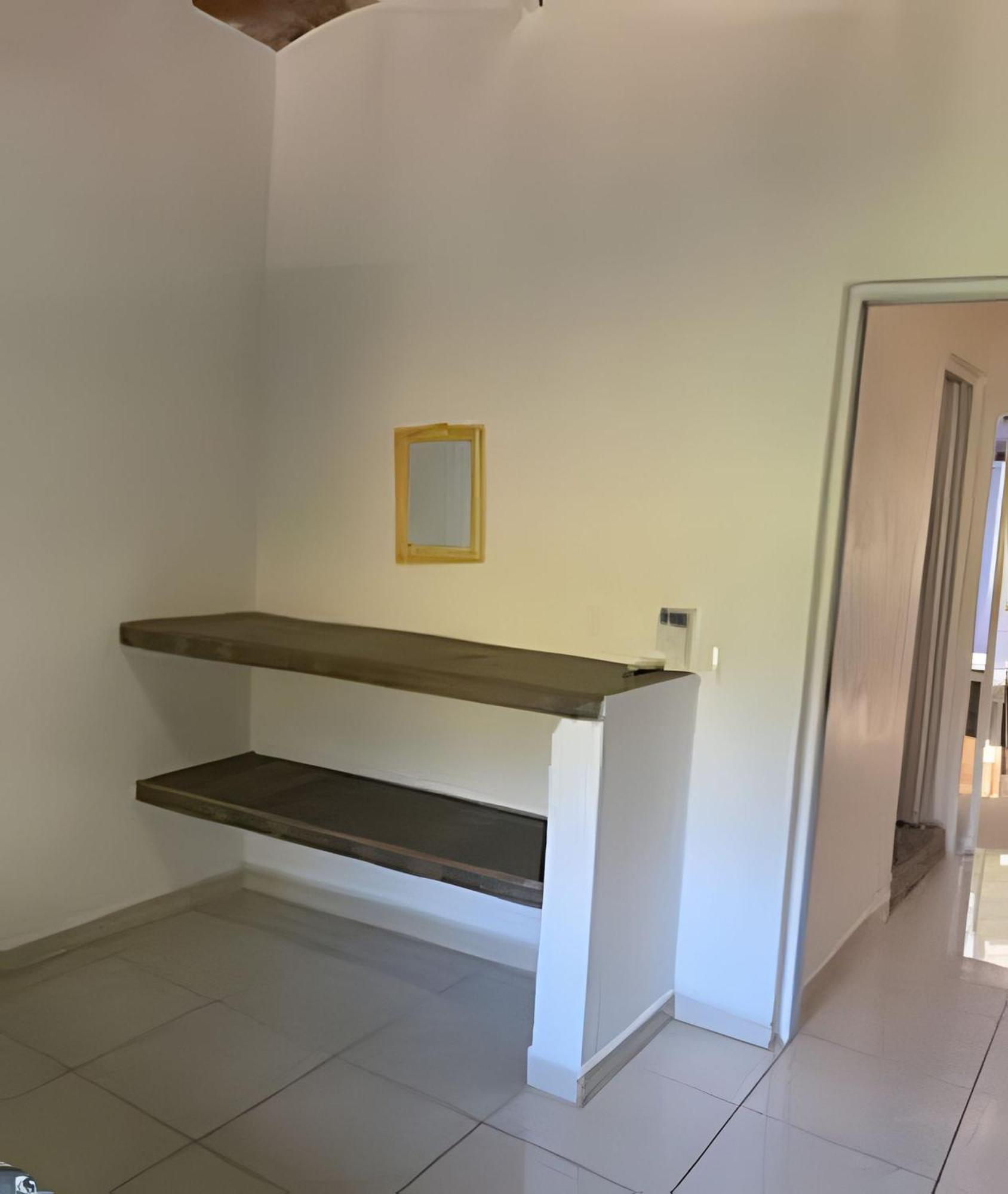Villa c9 nueva dos niveles con alberca privada La Peñita de Jaltemba Exterior foto